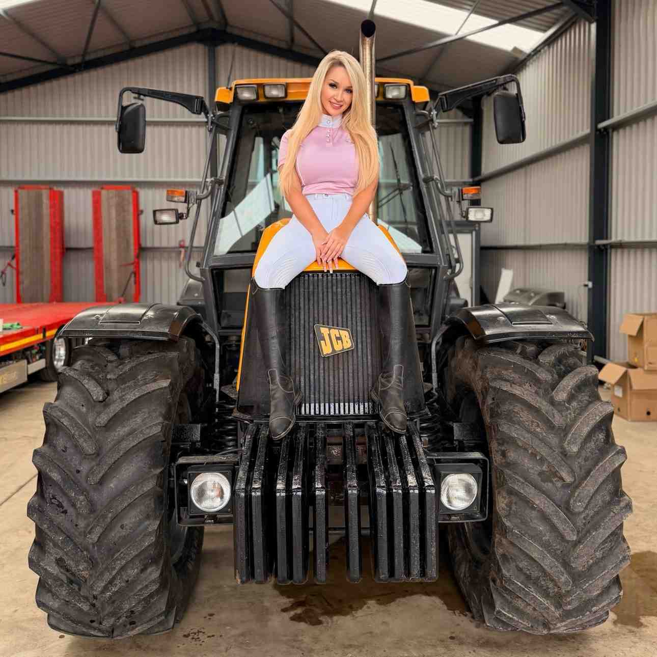 Fake Farmer 32259-fake-farmer.jpg