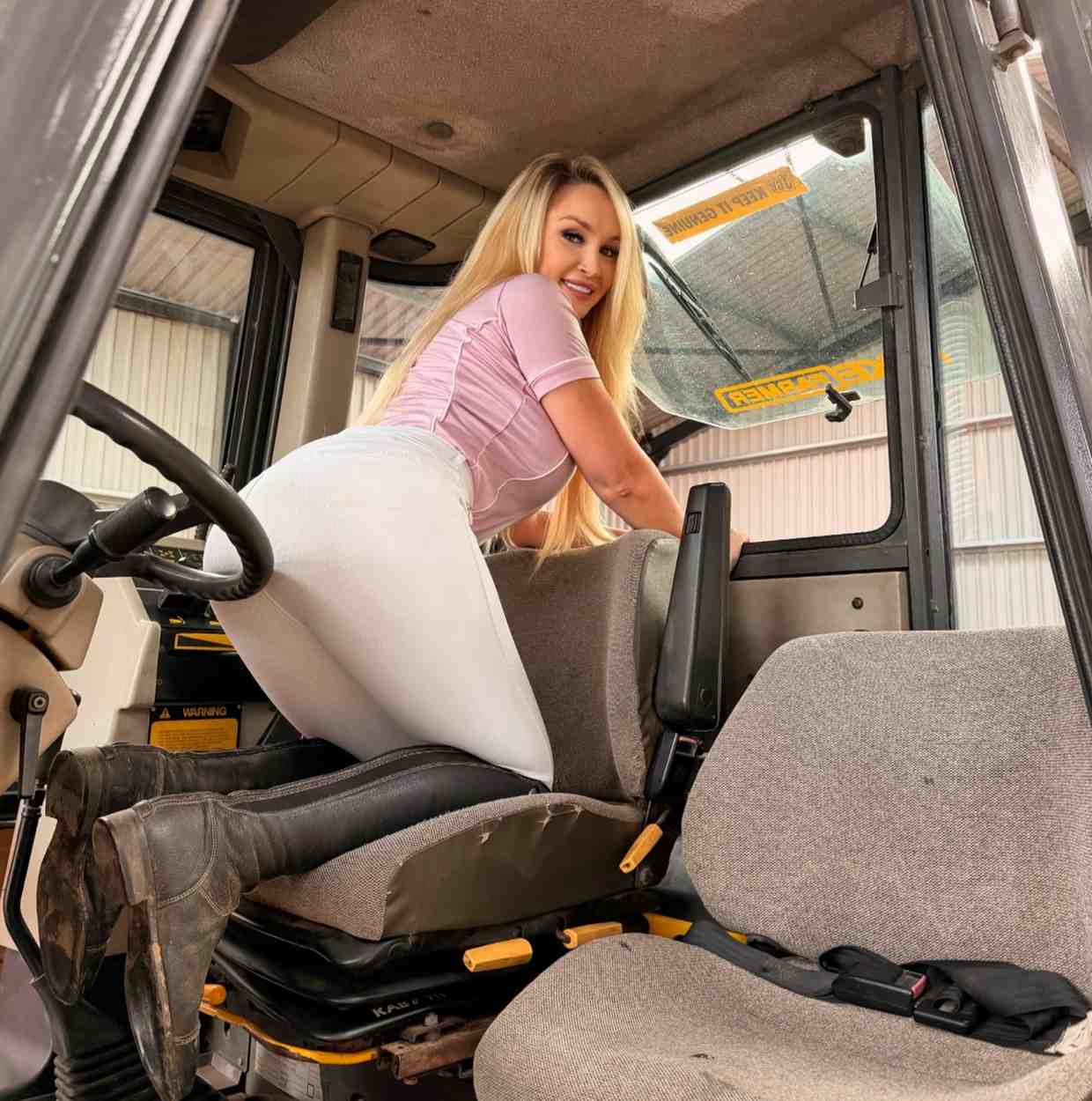 Fake Farmer 32260-fake-farmer.jpg