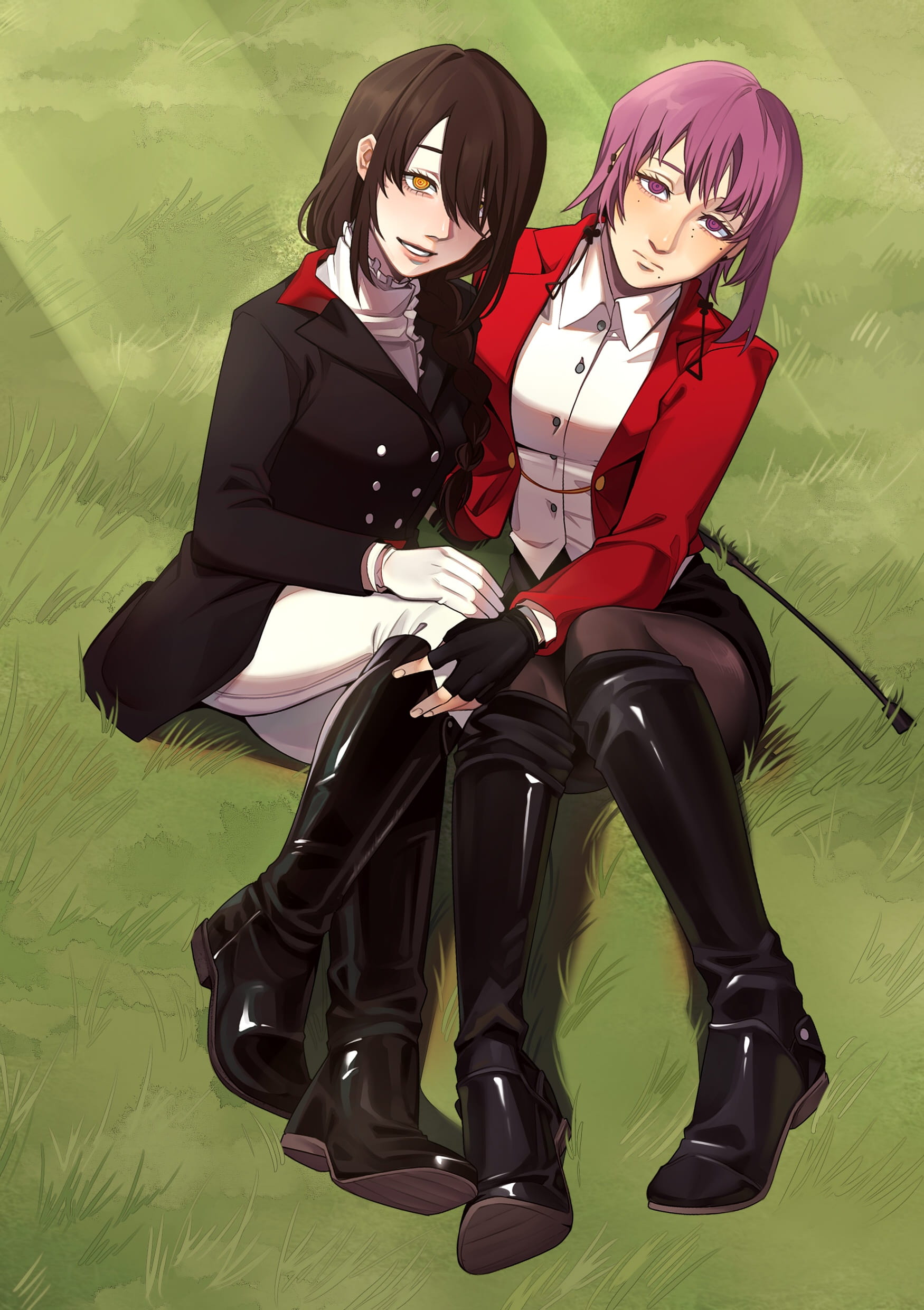 Anime/cartoon riding boots? 32267-anime-cartoon-riding-boots-.jpg