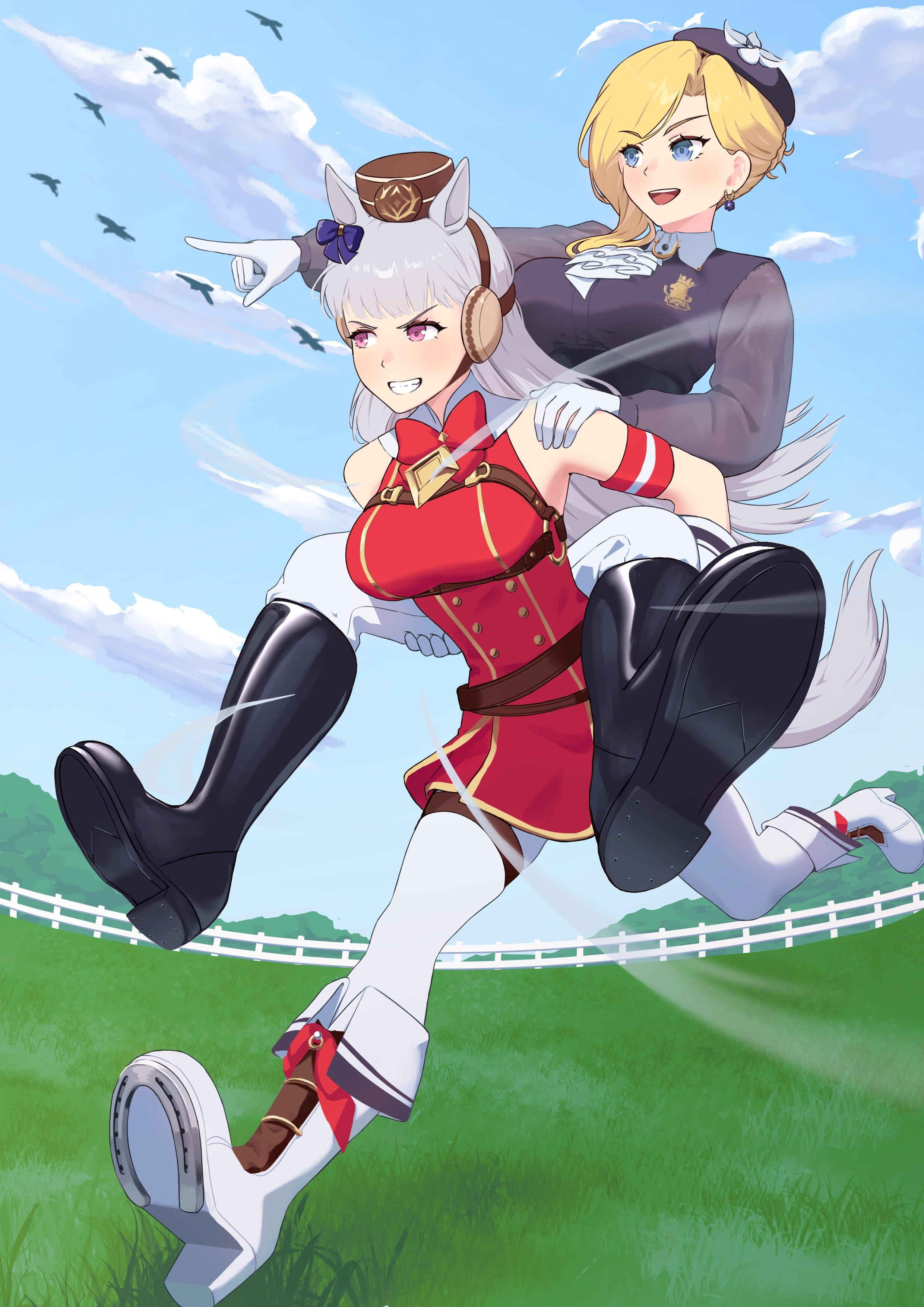 Anime/cartoon riding boots? 32268-anime-cartoon-riding-boots-.jpg
