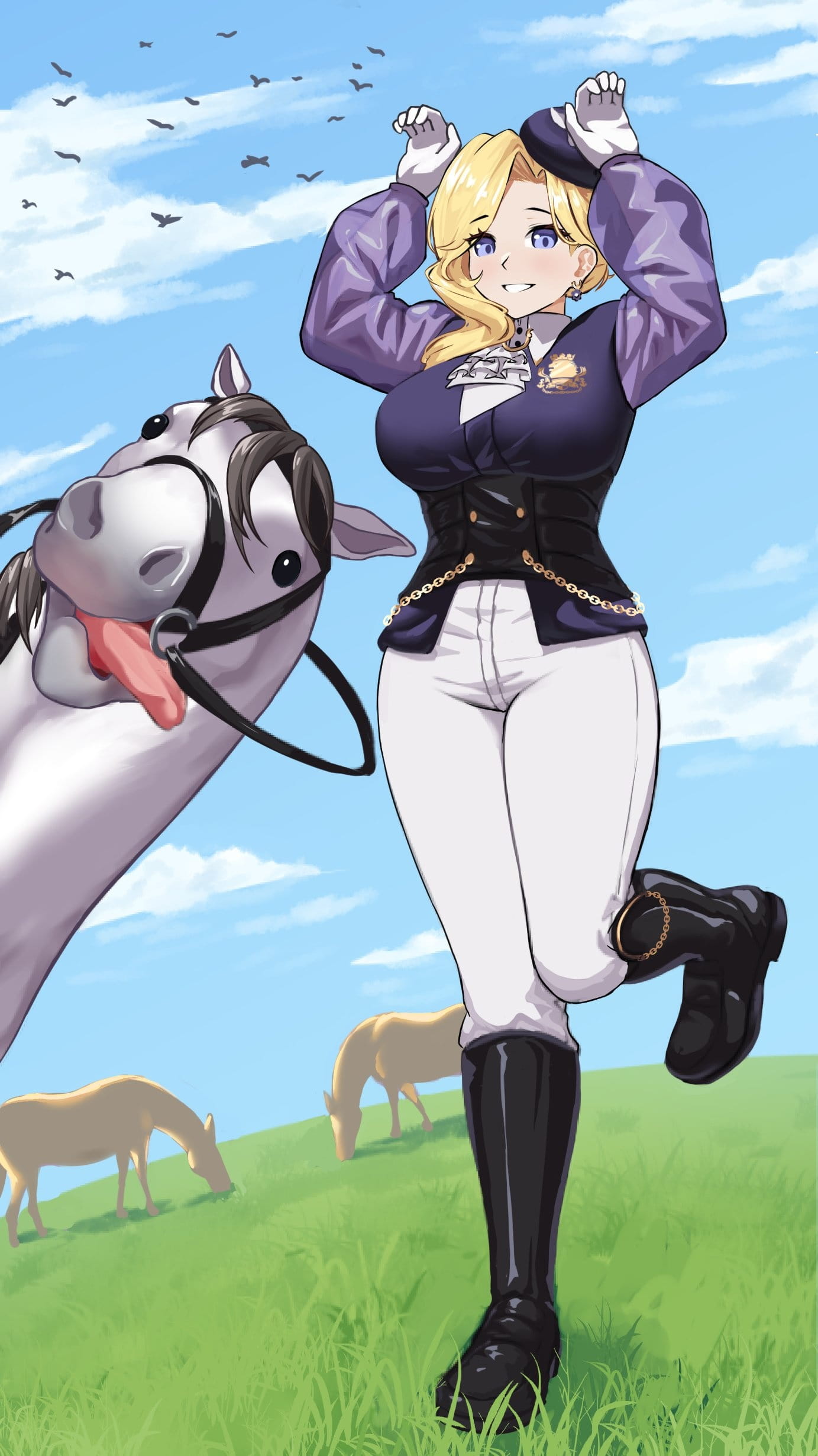 Anime/cartoon riding boots? 32269-anime-cartoon-riding-boots-.jpg
