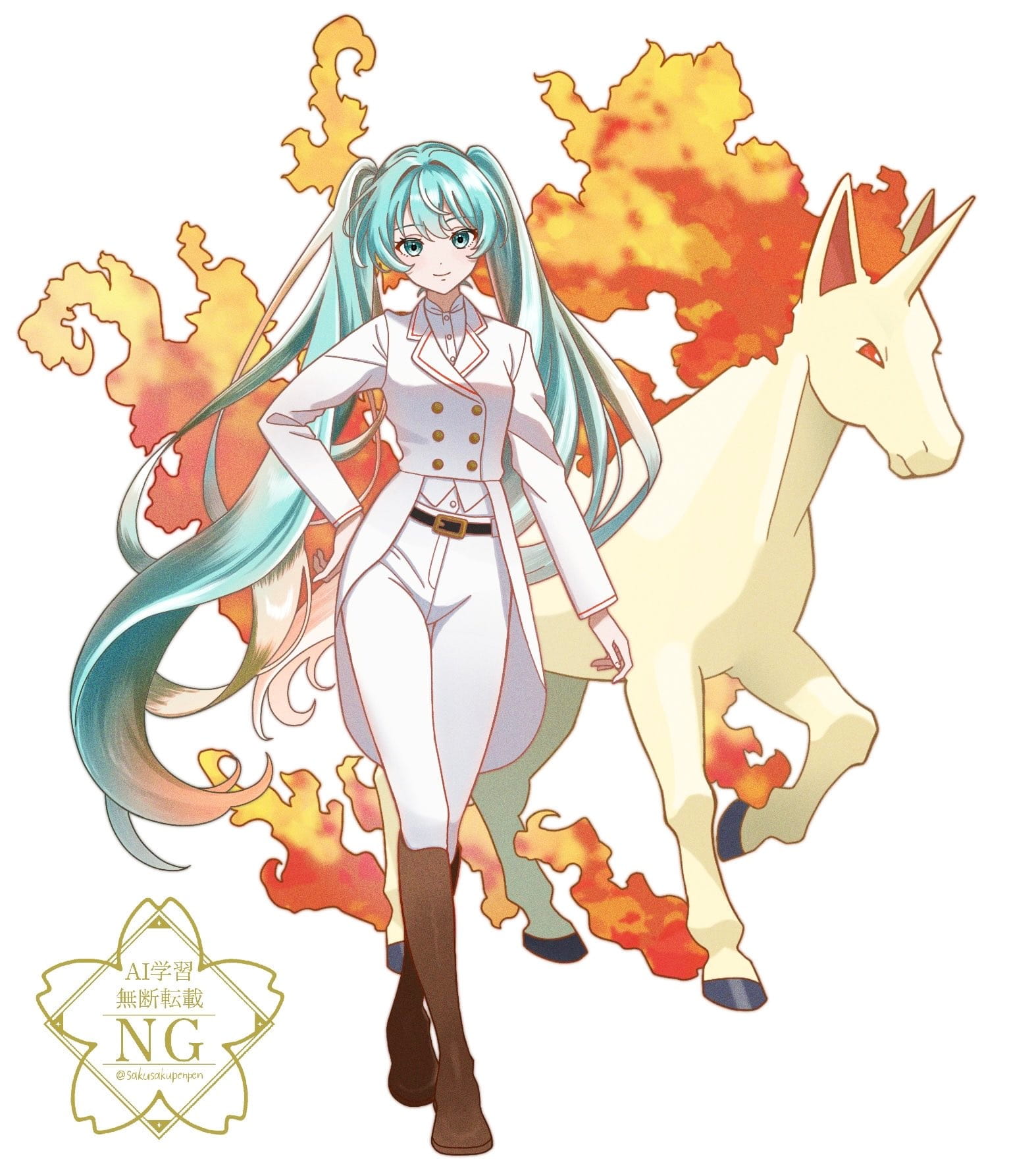 Anime/cartoon riding boots? 32271-anime-cartoon-riding-boots-.jpg
