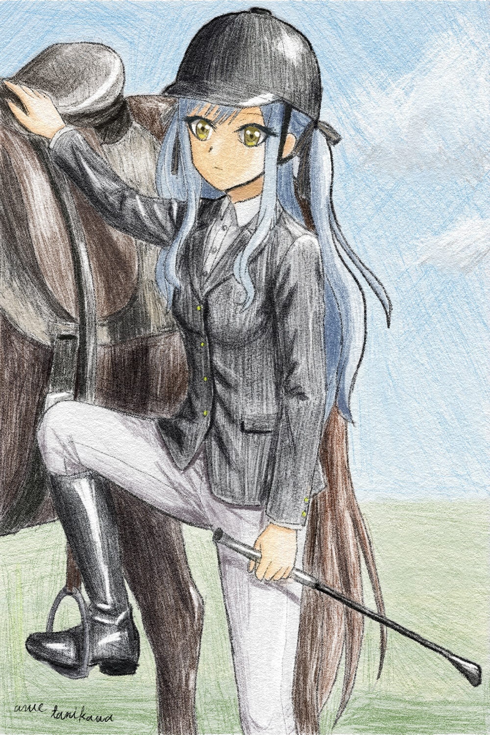 Anime/cartoon riding boots? 32272-anime-cartoon-riding-boots-.jpg