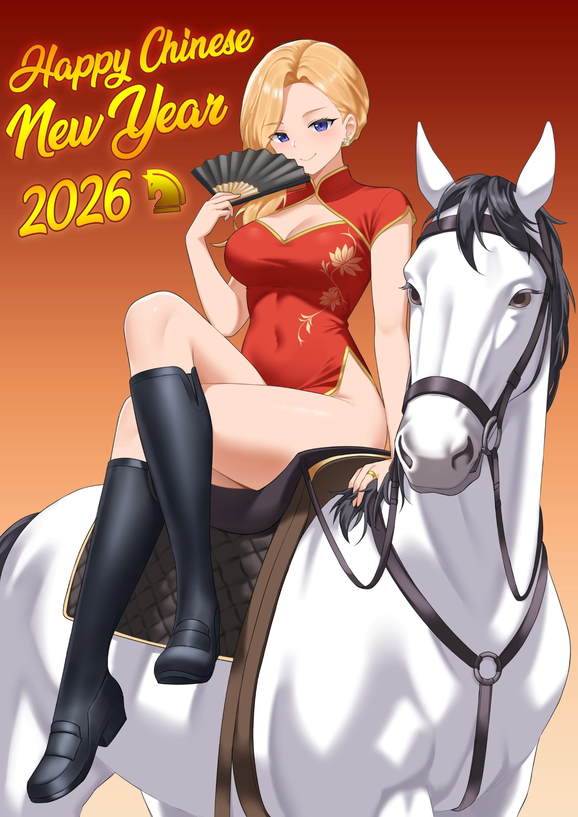 Anime/cartoon riding boots? 32274-anime-cartoon-riding-boots-.jpg