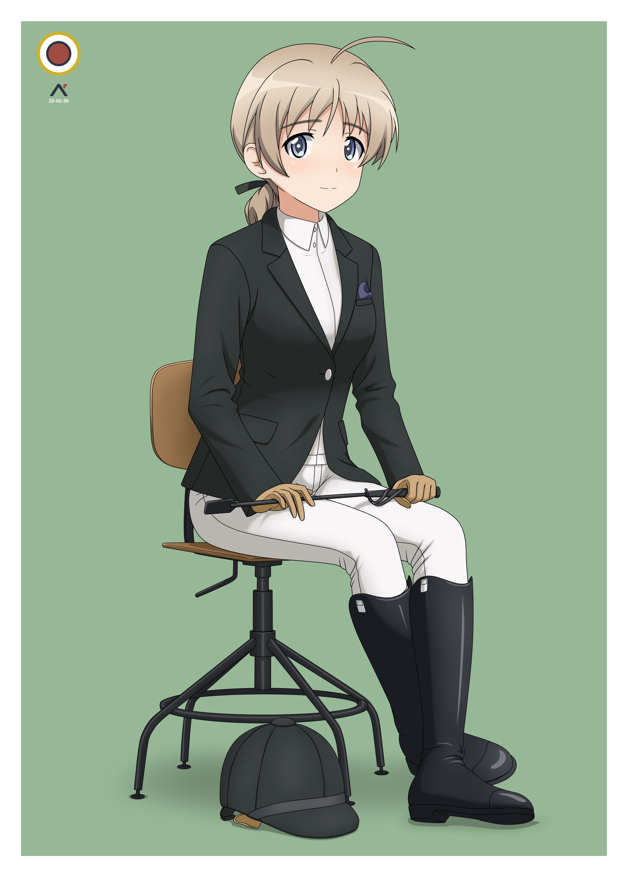 Anime/cartoon riding boots? 32275-anime-cartoon-riding-boots-.jpg