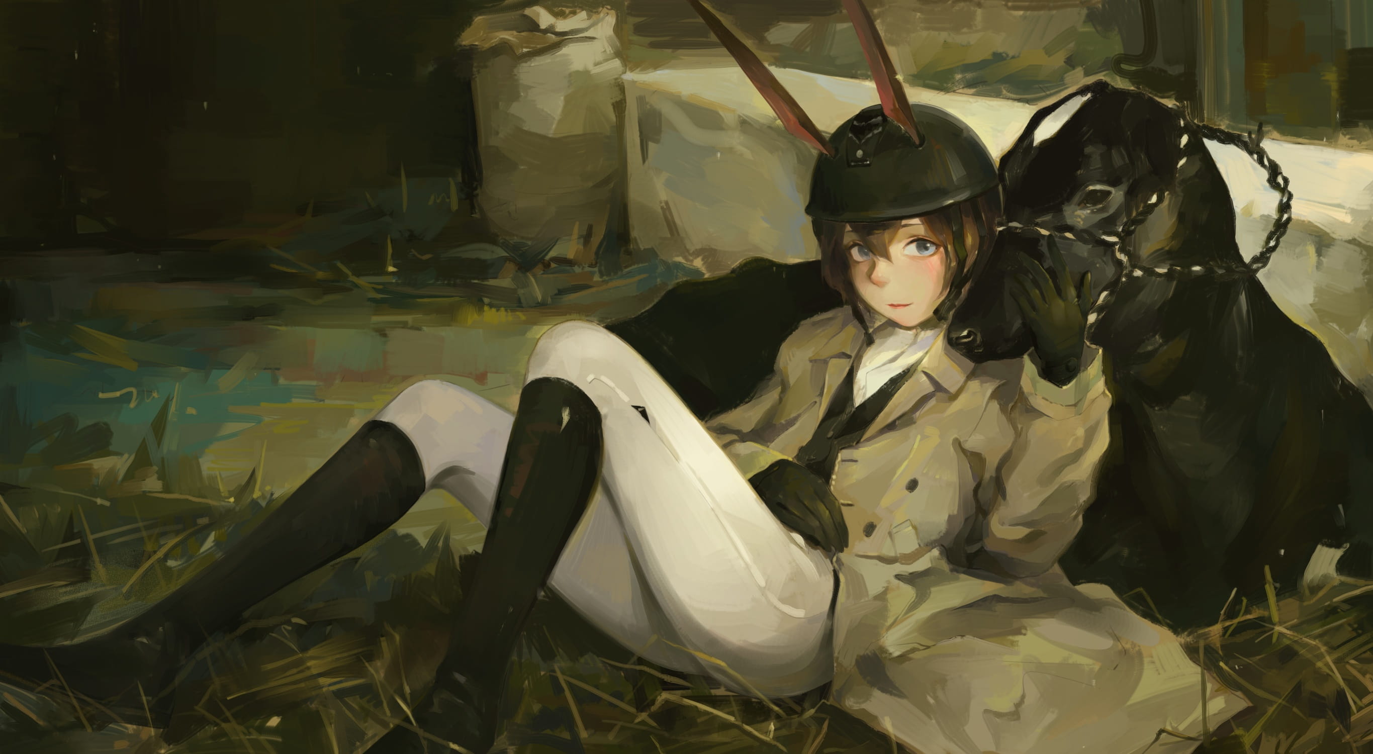 Anime/cartoon riding boots? 32276-anime-cartoon-riding-boots-.jpg