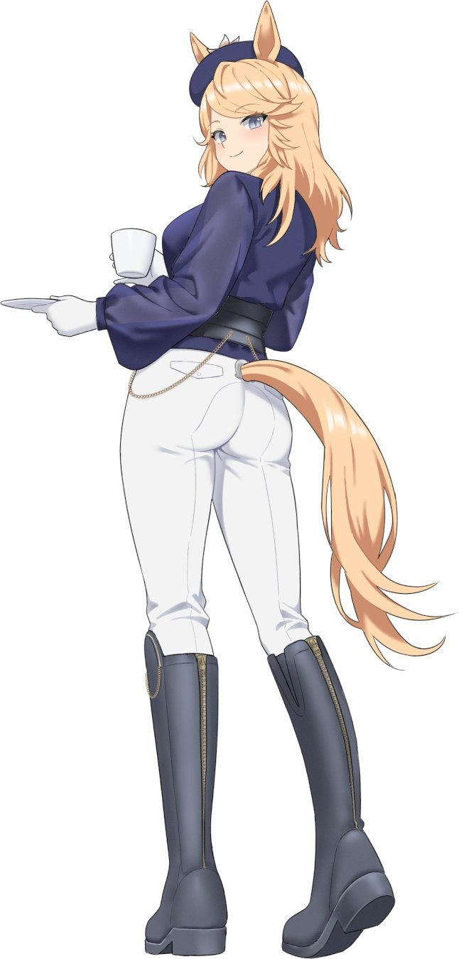 Anime/cartoon riding boots? 32277-anime-cartoon-riding-boots-.jpg