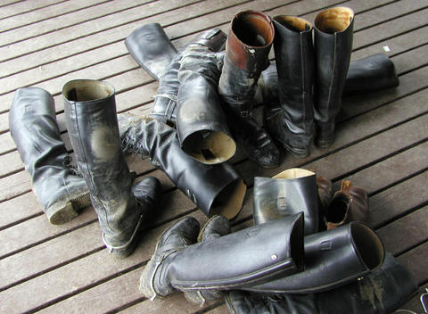 whos dirty stinky boots are these ? 3239-whos-dirty-stinky-boots-are-these--.jpg