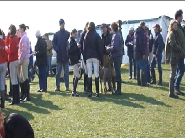 Stiils from vid - Eventing trio 3248-stiils-from-vid---eventing-trio.jpg