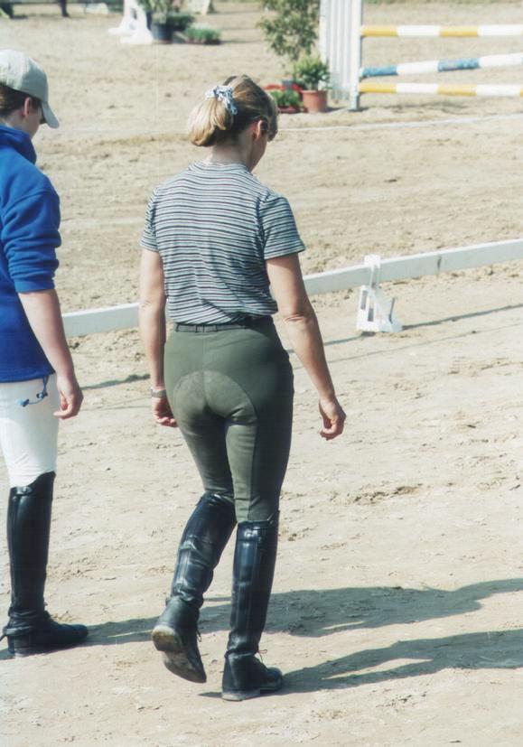 full seat breeches 3305-full-seat-breeches.jpg