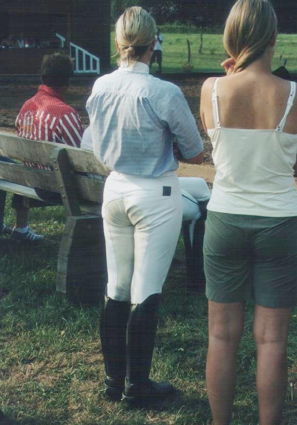 wrinkled arse 3308-wrinkled-arse.jpg