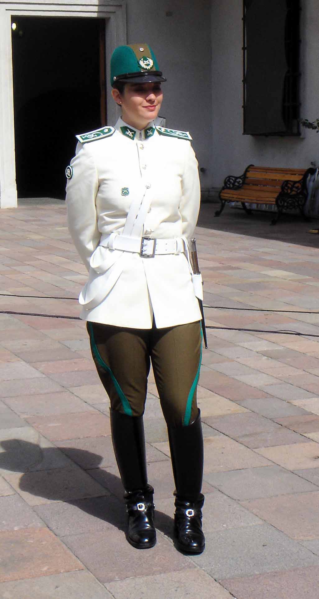 Re: uniform and ridingboots 333-re--uniform-and-ridingboots.jpg