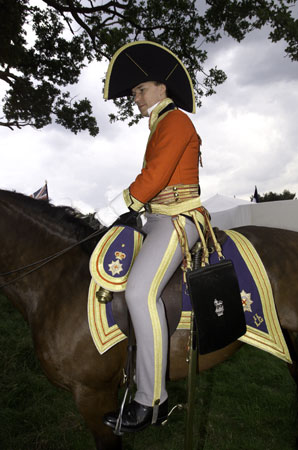 Re: uniform and ridingboots 337-re--uniform-and-ridingboots.jpg