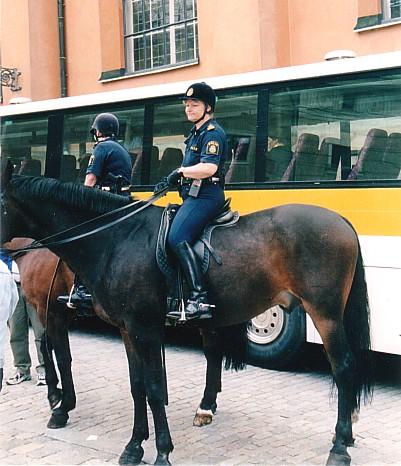 more Mounted police Woman 3387-more-mounted-police-woman.jpg