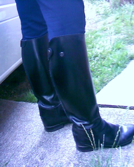 Sticky's boots 3460-sticky-s-boots.jpg