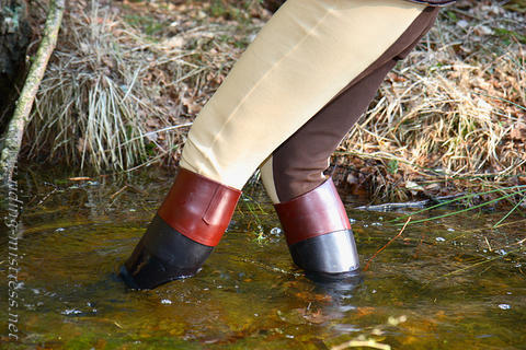 streem wading 3590-streem-wading.jpg