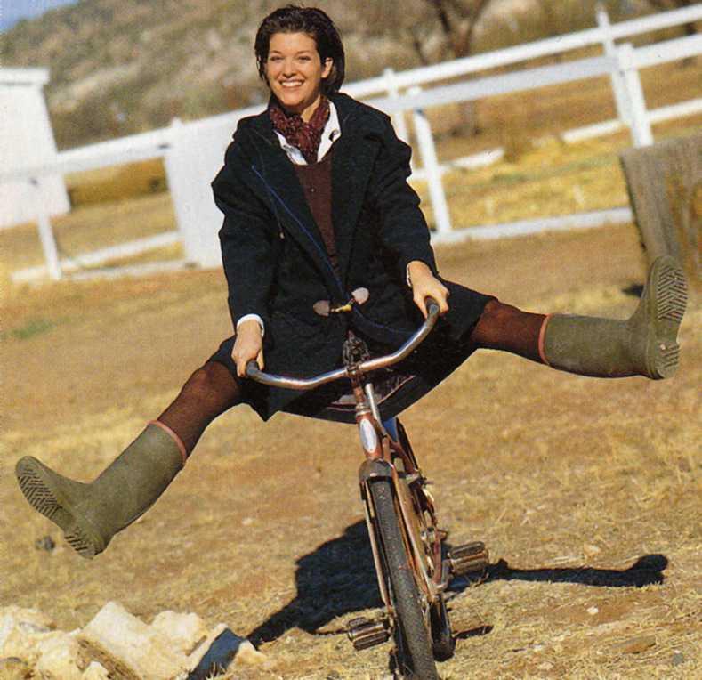 duya  like these wellies ? 3592-duya--like-these-wellies--.jpg