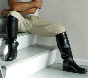 what about his jods & boots ? 3593-what-about-his-jods---boots--.jpg