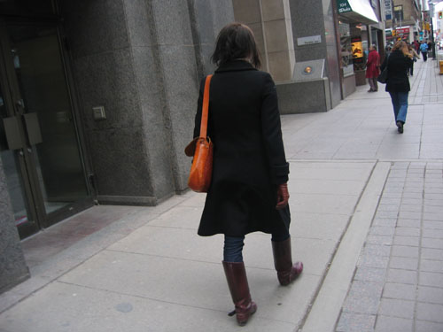 Re: Toronto Sighting - 3 3652-re--toronto-sighting---3.jpg