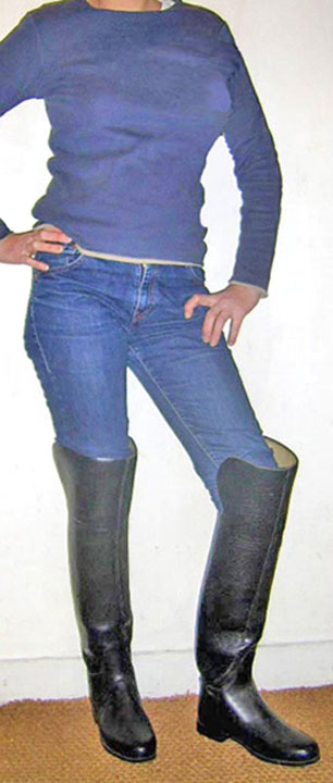 Whatteya think about these boots? 3679-whatteya-think-about-these-boots-.jpg