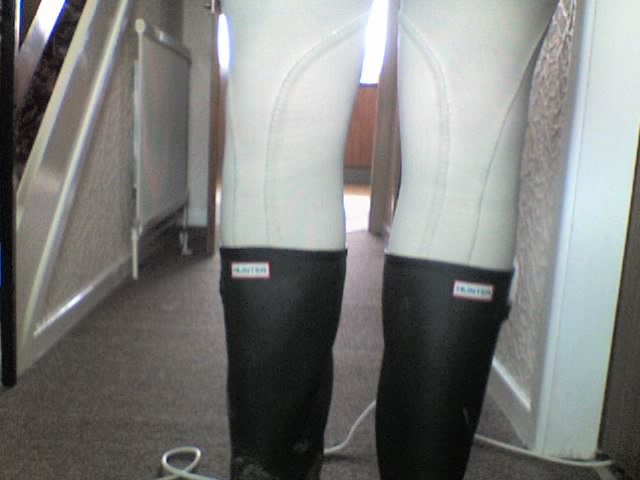 Re: Large riding boots 368-re--large-riding-boots.jpg