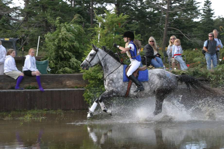 getting her boots wet ? 3701-getting-her-boots-wet--.jpg