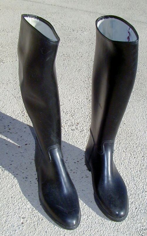 Re: Large riding boots 372-re--large-riding-boots.jpg