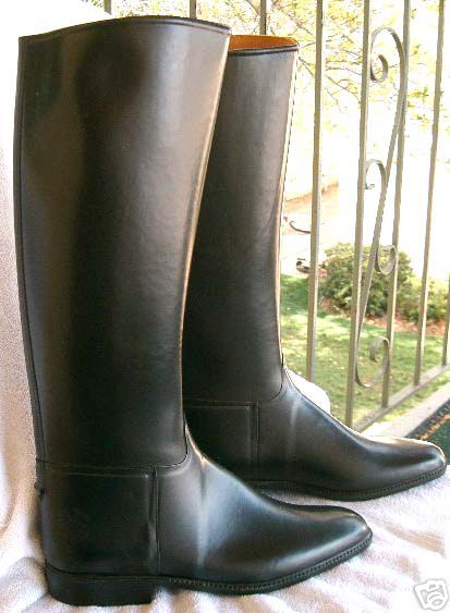 Re: Large riding boots 373-re--large-riding-boots.jpg