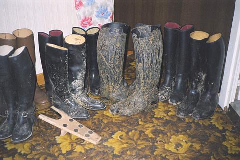 boots for cleaning 3749-boots-for-cleaning.jpg
