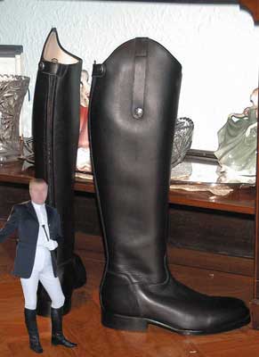 Re: Large riding boots 377-re--large-riding-boots.jpg