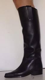 Re: Large riding boots 378-re--large-riding-boots.jpg