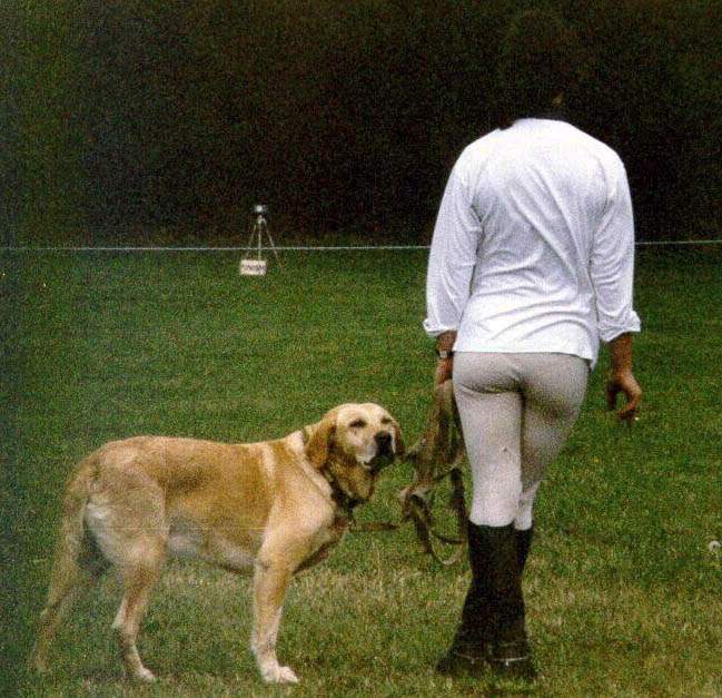 nice arse with her dog 3792-nice-arse-with-her-dog.jpg