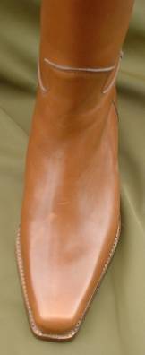 Re: Large riding boots 381-re--large-riding-boots.jpg