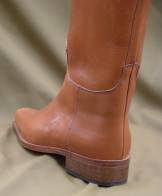 Re: Large riding boots 382-re--large-riding-boots.jpg