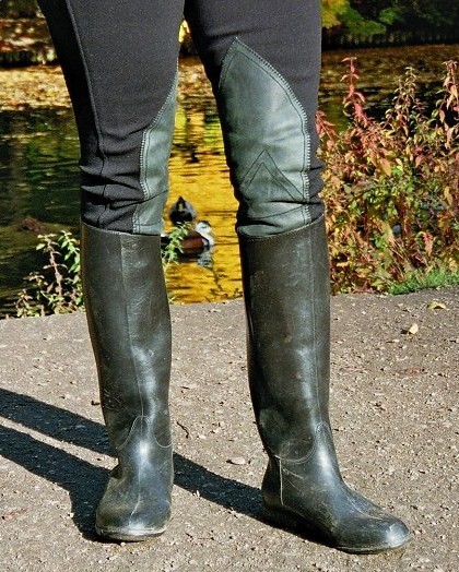 Like these boots?? 3829-like-these-boots--.jpg