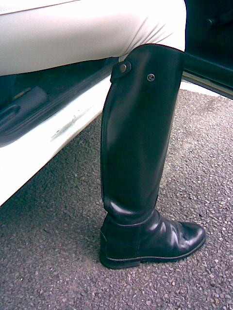 Re: nice boots 3870-re--nice-boots.jpg