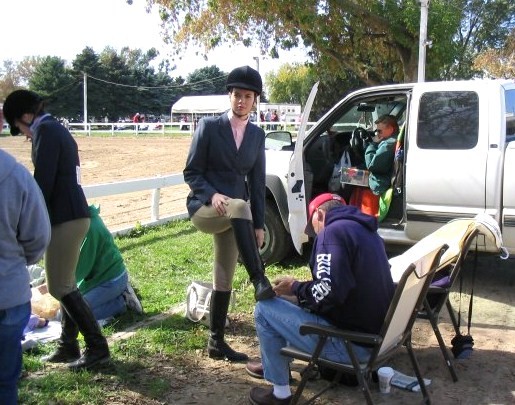 Boot cleaning 4070-boot-cleaning.jpg