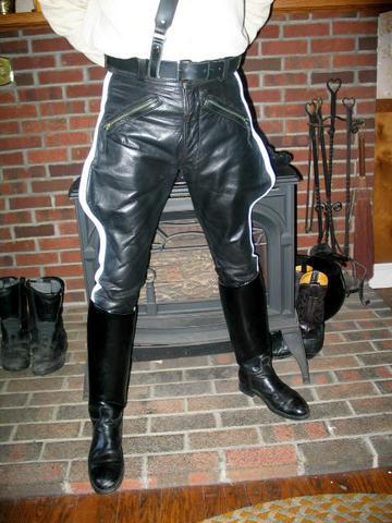 like leather jods ? 4096-like-leather-jods--.jpg