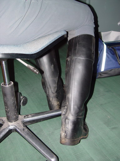 Re: Large riding boots 411-re--large-riding-boots.jpg