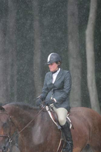 Re: riding in the rain 4150-re--riding-in-the-rain.jpg