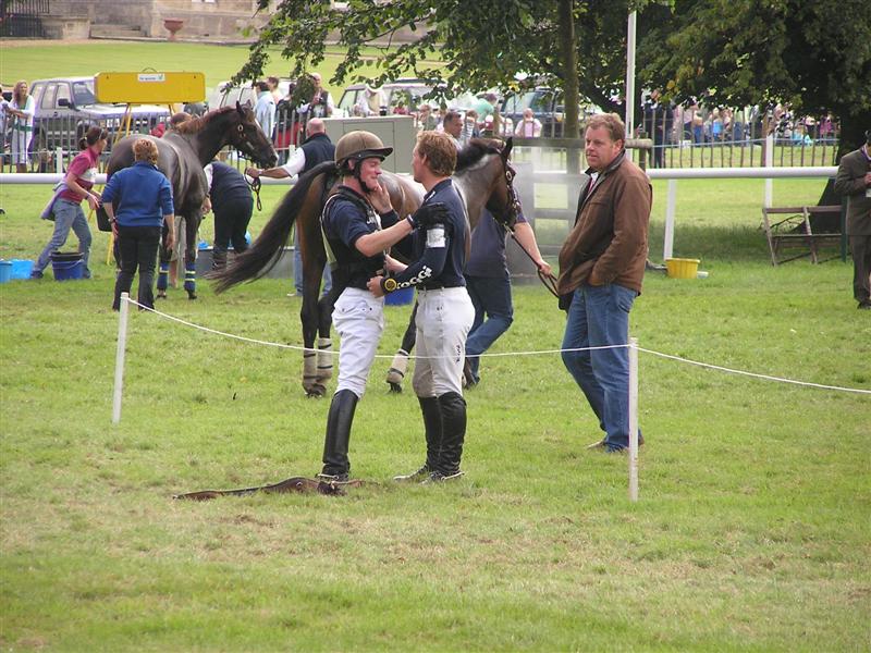 Burghley 2007.Angus Smales and Oliver Townend 4191-burghley-2007-angus-smales-and-oliver-townend.jpg