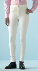 white jods 4282-white-jods.jpg