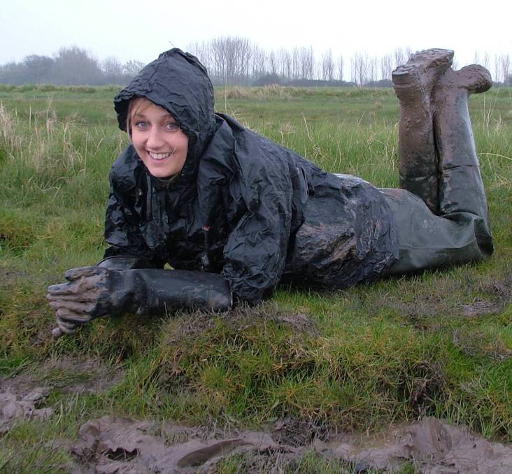 she like the mud 4301-she-like-the-mud.jpg