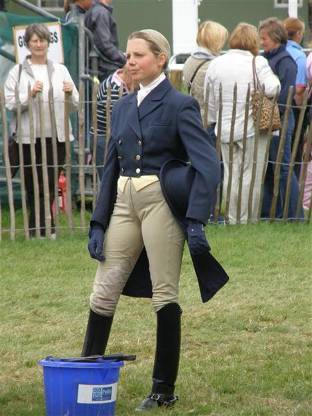 BurghleyHT 2007 4304-burghleyht-2007.jpg