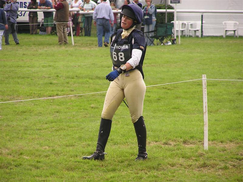 BurghleyHT 2007 4305-burghleyht-2007.jpg