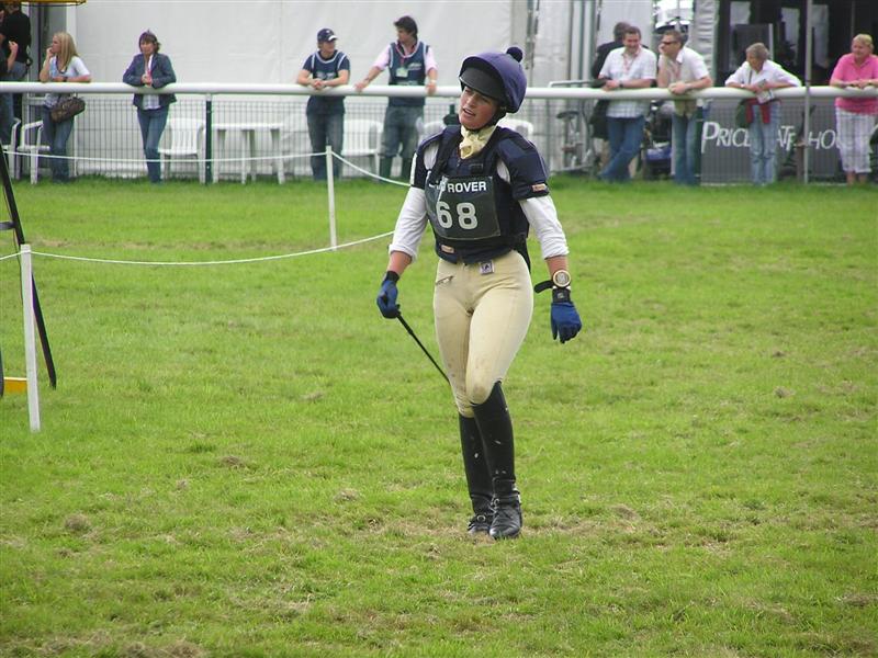 BurghleyHT 2007 4306-burghleyht-2007.jpg