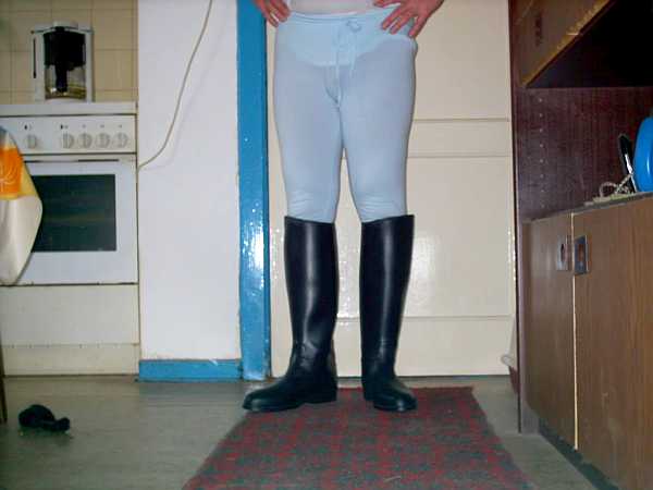 are these real jods ? 4357-are-these-real-jods--.jpg