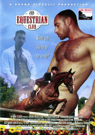 Gay movie. The equestrian club 4378-gay-movie--the-equestrian-club.jpg