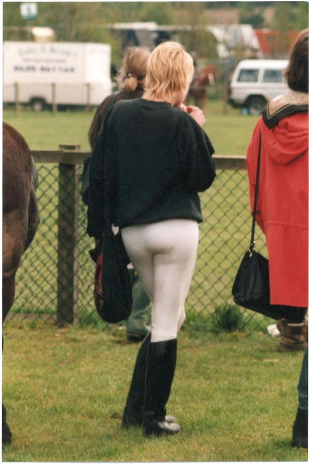 now thats an arse 4398-now-thats-an-arse.jpg