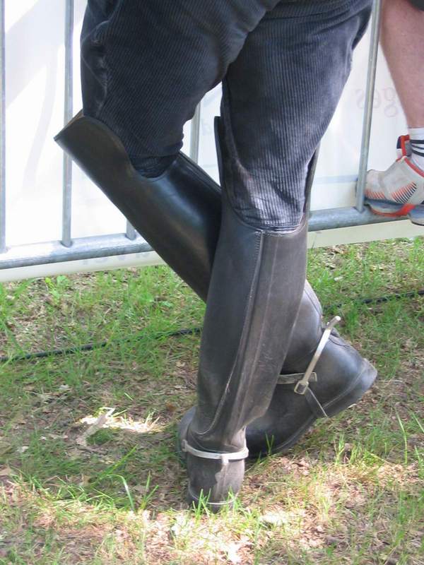 long rubber ridingboots 4488-long-rubber-ridingboots.jpg